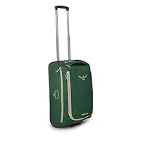 Osprey Daylite Carry-on 