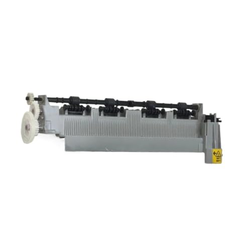 Unidad de salida compatible con Samsung ML-2950 antiatascos de papel