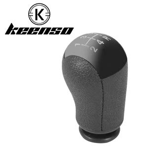 interior, Automotive Parts and Accessories Imagen adicional