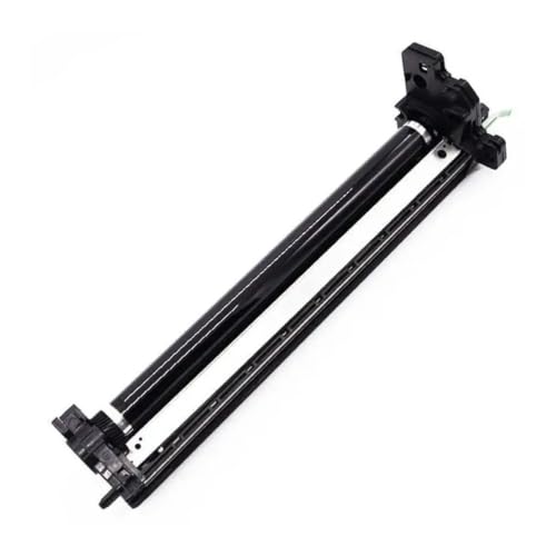 Kit d'entretien MK-410 pour Kyocera KM 1635 2050 unité tambour