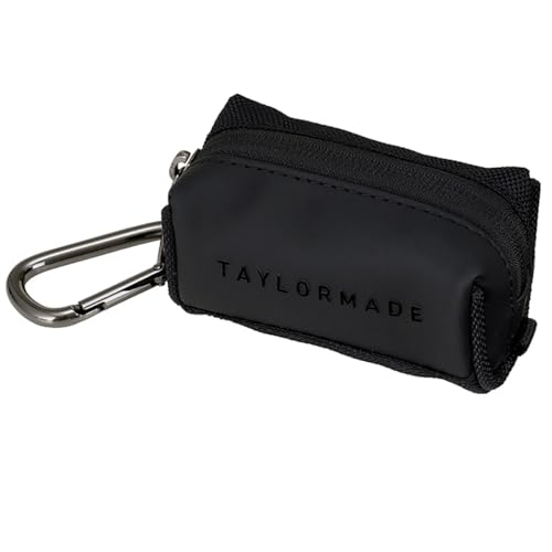 e[[Ch(TAYLOR MADE) A-RNV {[P[X ubN Y {[P[X 25SS