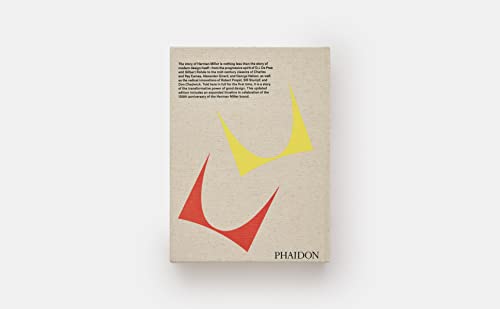 Herman Miller: A Way of Living - Image 2