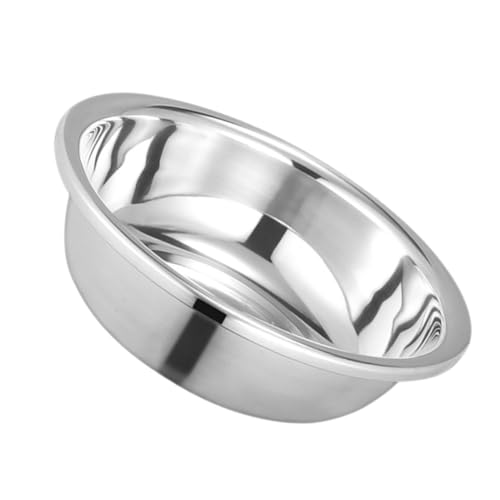 IMIKEYA XeX|ʊ e @\Lb`p~LVO{E ؐ Čp 炩GbW Ɨp{E X^bJu