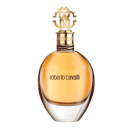 Lista de Roberto cavalli los 5 mejores. 14