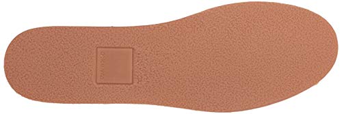 Image of Dolce Vita Women's Zina Sneaker