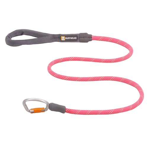 RUFFWEAR(ラフウェア) ノットアリーシュ ファイヤーウィードピンク L