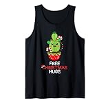 Photo Gallery natale abbracci cactus canotta Photo Gallery natale abbracci cactus canotta