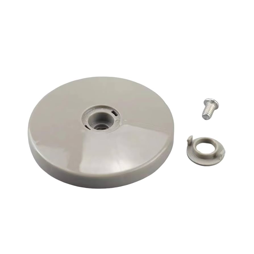 洗濯機　専用　0206 4582678512864.jpg