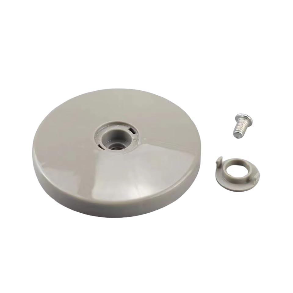 洗濯機 PP Amazon | ドラム洗濯機内槽カバーラウンドカバーセンターカバー