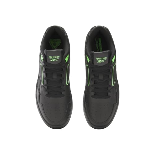 Image of Reebok Unisex-Adult ATR Chill