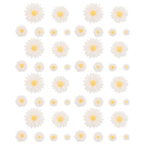 [PERSELOSO] 120  t[ fCW[ J{V t[`[ tbgobN J{V  wA RX`[ANZT[ Hp Kl C dbP[X XNbvubLO fR[V