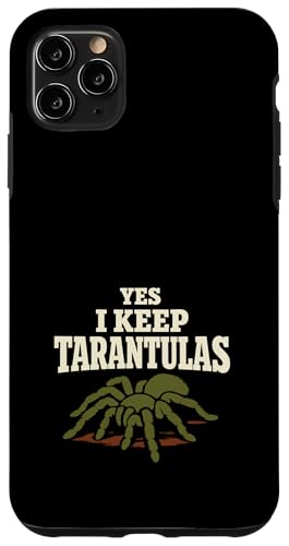 �^�����`���� �^�����`���� �L�[�p�[ �N���̎����� �N���� �X�}�z�P�[�X iPhone 11 Pro Max �p