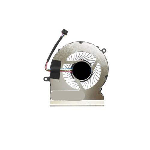 �m�[�g�p�\�R����p�t�@�� �m�[�g�p�\�R�����f�� GL65 GE65 GP65 WE65 N425 N426 ���i�ԍ� 8K1927225B �ƌ݊�������(GPU)