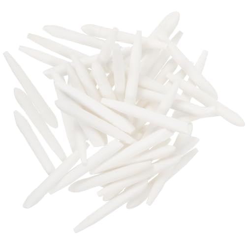 MOKKHNB 40 }[J[ypy ی^ ΂ߌ^yCg}[J[ւc ւy ֐c ϋvŊ炩ȏSnyCgypp