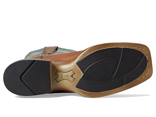 Image of ARIAT Chandler Western Boots