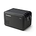 Produktbild DOMETIC CFX5 35 - Tragbare Kompressor Kühlbox 35L - 12/24V 240V - Elektrische Kühlbox, Gefrierbox Auto - Mini-Kühlschrank für Lkw, Boot, Reisemobil