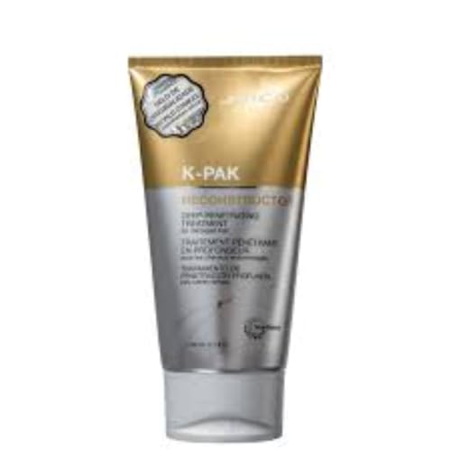 Acondicionador de Joico K-Pak, tratamiento reconstructor de...