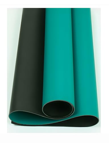 S[Nx`}bgAO[0.08C`ƃpbhA؍HEH|Edq@Cp(75 x 600cm)