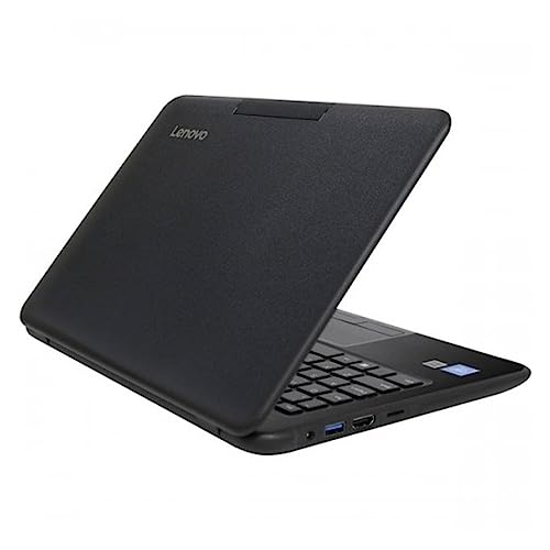 Lenovo-N22-Notebook-Laptop-PC-116-HD-Display-Intel-Celeron-N3050-Dual-Core-4GB-RAM-128GB-SSD-HDMI-Webcam-Windows-10-Renewed Lenovo-N22-Notebook-Laptop-PC-116-HD-Display-Intel-Celeron-N3050-Dual-Core-4GB-RAM-128GB-SSD-HDMI-Webcam-Windows-10-Renewed