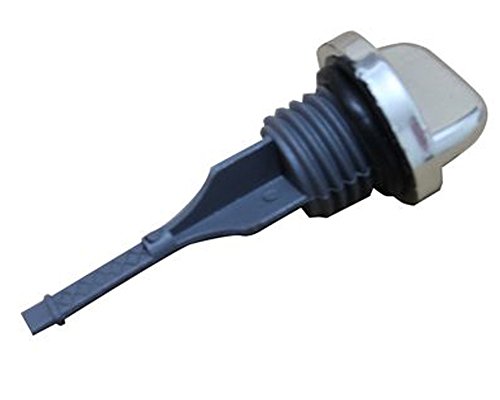 Mx-M Oil Rule for Chinese 50cc 70cc 90cc 110cc 125cc