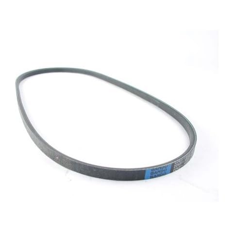 Correa en V Honda 22431-VE2-J00 Cover