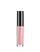 EVE PEARL Liquid Lipstick Rich Pigment Daily Lip Care Vitamin E- Barely Pink