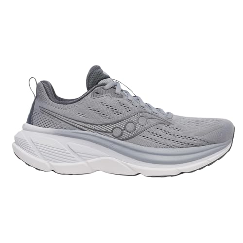 Image of Saucony Mens Hurricane 25