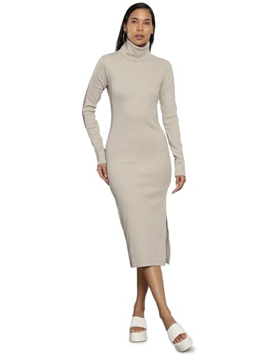 Image of Calvin Klein Department3056 Dress