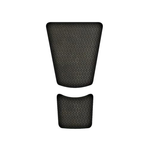 Protection de réservoir R7 2023 pour éviter les rayures de blouson