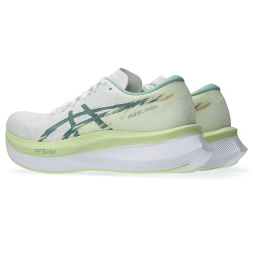 Image of ASICS Women's Magic Speed 4 Running Shoes