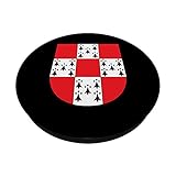 Zoom IMG-1 stemma del ducato di atene Zoom IMG-1 stemma del ducato di atene