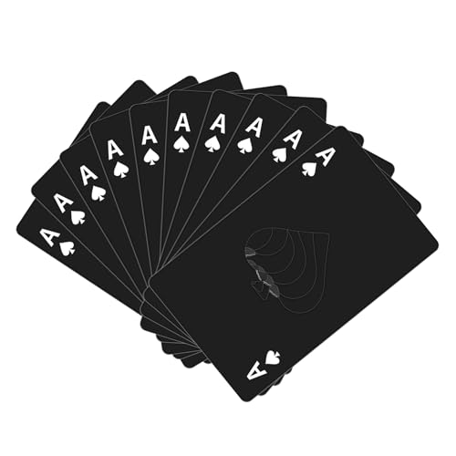 10 Pezzi Set Apribottiglie Multifunzione: Portafoglio, Piatto Birra in Acciaio