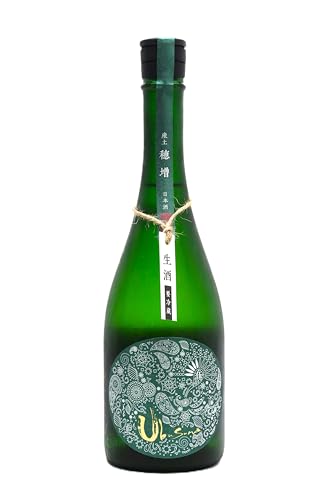 日本酒 産土」の人気商品一覧 | 安い商品を通販サイトから探す - 価格.com
