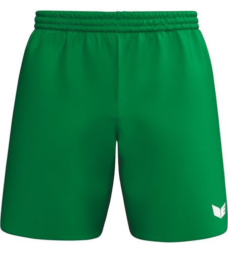 Shorts Per Bambini Erima Calcutta