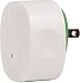 OnQ/Legrand AU8001V1 Bluetooth Receiver V4.0+EDR A2DP USB