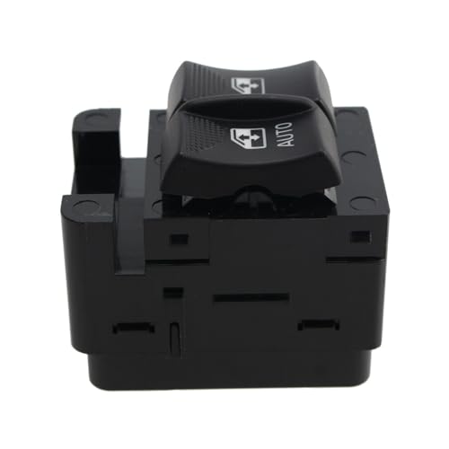 Ymaugp YM04800058-1 Power Window Switch High Performance Automotive Oes Fits thumb #3