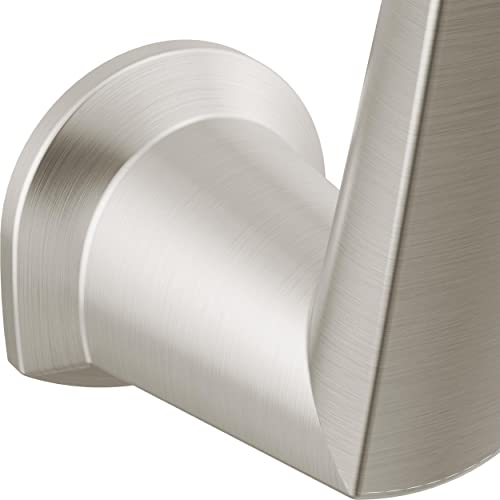 Delta Faucet Galeon 77235-SS Robe Hook in Stainless Steel Finish by DELTA - Image 4