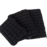 Accessoire Élégant: Disponibles dans différentes couleurs et styles, les sacs pour tablettes servent d'accessoire élégant tout en offrant fonctionnalité, les rendant parfaits pour toute occasion