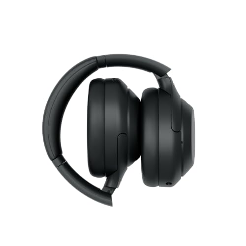 Sony WH-1000XM4C Cuffie Wireless con Cancellazione Rumore - 18