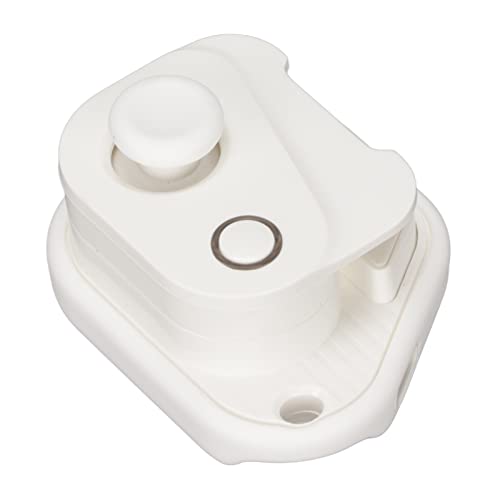 Gamepad para jogos para smartphone, joystick de jogos para celular personalizável unilateral tipo C