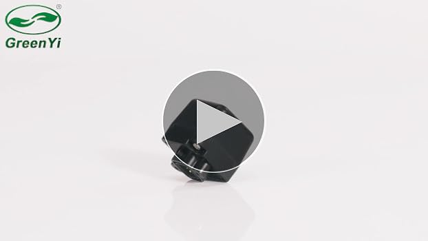 Amazon.com: 86267-AJ10B OE Backup Camera Replacement for Subaru