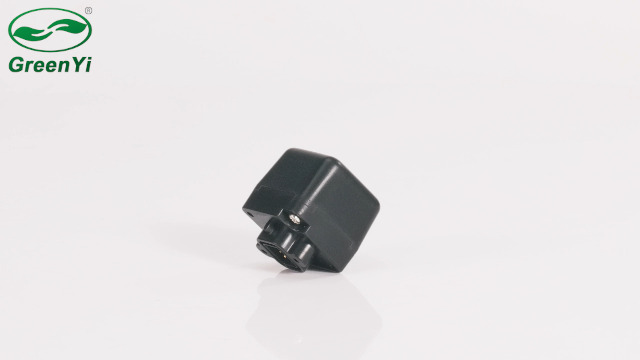 Amazon.com: 86267-AJ10B OE Backup Camera Replacement for Subaru
