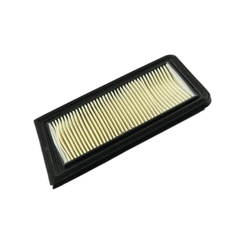 Filtre à air Skywave 650 pour vos trajets quotidiens et longs road-trips sereins