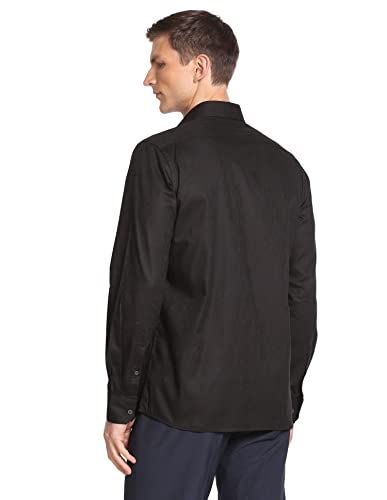 Image of Arrow Men's Slim Fit Shirt