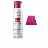 Goldwell Elumen - Colorazione alte prestazioni senza ossidanti, Pure Pk@all 3-10