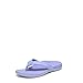 Vionic Women's Tide II Toe Post Sandal