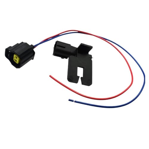Sensor de temperatura ambiente soluciona lecturas locas en Dodge Grand Caravan 2