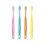 【×6本】DENT.EX systema genki j