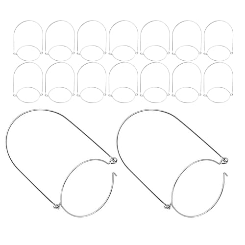 LIOOBO XeXC\W[nh24PCS ώKC[nK[tbN ʏarp݂艺 Lb`[ O^p