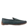 Clarks Reazor Plain, Men’s Loafers, Blue (Blue Nubuck Blue Nubuck), 9 UK (43 EU) #1